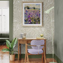 Suche nach lavendel foto poster Jede person