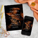 Suche nach vintage boote postkarten Gäste