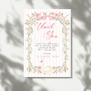Suche nach baby shower dankeskarten Für sie