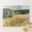 Suche nach renoir malerei puzzle Impressionismus