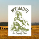 Suche nach wyoming staat postkarten Reise