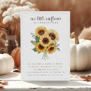 Suche nach sonnenblume einladungen Jede person