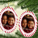 Suche nach zuckerstangen ornamente Festlich