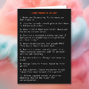 Suche nach entschließung postkarten Witz