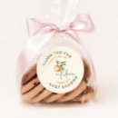 Suche nach süßes aufkleber Gäste