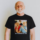 Suche nach verwandte tshirts Für sie/ihn