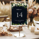 Suche nach 50 hochzeitstag tischkarten Für sie