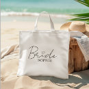 Suche nach brautwochenende Brautparty