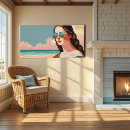 Suche nach mona lisa poster Für sie