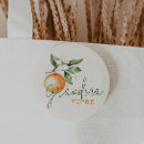 Suche nach orange frucht buttons Für sie