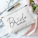 Suche nach make up taschen Braut