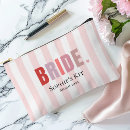 Suche nach miami taschen Für sie