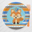 Suche nach gemusterte teller Blau