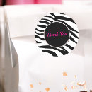 Suche nach zebrastreifen aufkleber Für sie