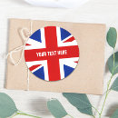 Suche nach britisch aufkleber Einschließen