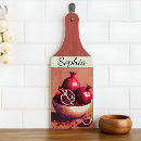 Suche nach feinschmecker schneidebrettchen Für sie