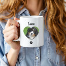 Suche nach coole katzen tassen Einfach modern cool grunge