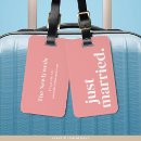 Suche nach frisch gepäckanhänger Modern