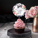 Suche nach wassermelone aufkleber Für sie