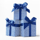 Suche nach schlüsselmuster geschenkpapier Labyrinth