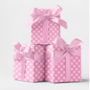 Suche nach lieblingsfarbe geschenkpapier Muster