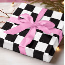 Suche nach black white geschenkpapier Für alle