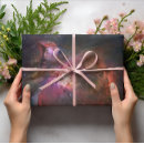 Suche nach kosmos geschenkpapier Hübsch