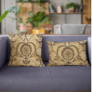 Suche nach pergament kissen Klassisch