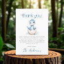 Suche nach abendessen karten Gäste