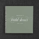 Suche nach salbei kleine notizbücher Braut