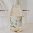 Suche nach tropisch lebensmittel aufbewahrung Braut