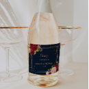 Suche nach marsala wein etiketten Braut