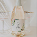 Suche nach hand lebensmittel aufbewahrung Braut