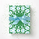 Suche nach aquablau geschenkpapier Grün