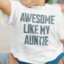 Suche nach trend babykleidung Lustig