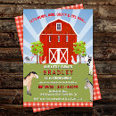 Suche nach hof postkarten Gäste