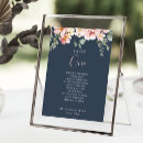 Suche nach garden wedding tischkarten Für sie