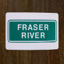 Suche nach fraser aufkleber Für alle