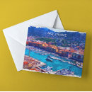 Suche nach nice france postkarten Aquarell