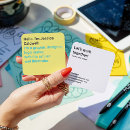 Suche nach modernes grafikdesign visitenkarten Grafikdesigner