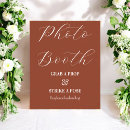 Suche nach hochzeitsplakate Für alle
