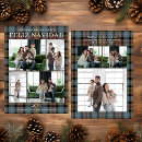 Suche nach auf spanisch fotokarten weihnachtskarten Familie