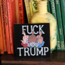 Suche nach gefühle poster Blume