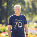 Suche nach herren tshirts Jede person