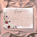 Suche nach land der rose Elegant