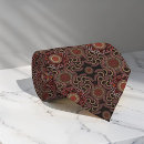 Suche nach persisch krawatten Mandala