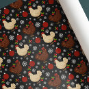 Suche nach schwarzes geschenkpapier Weihnachten
