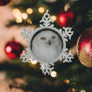 Suche nach schneeeule ornamente Tier