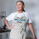 Suche nach grillmeister schürzen Für sie