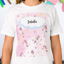 Suche nach süßes einhorn tshirts Mädchen